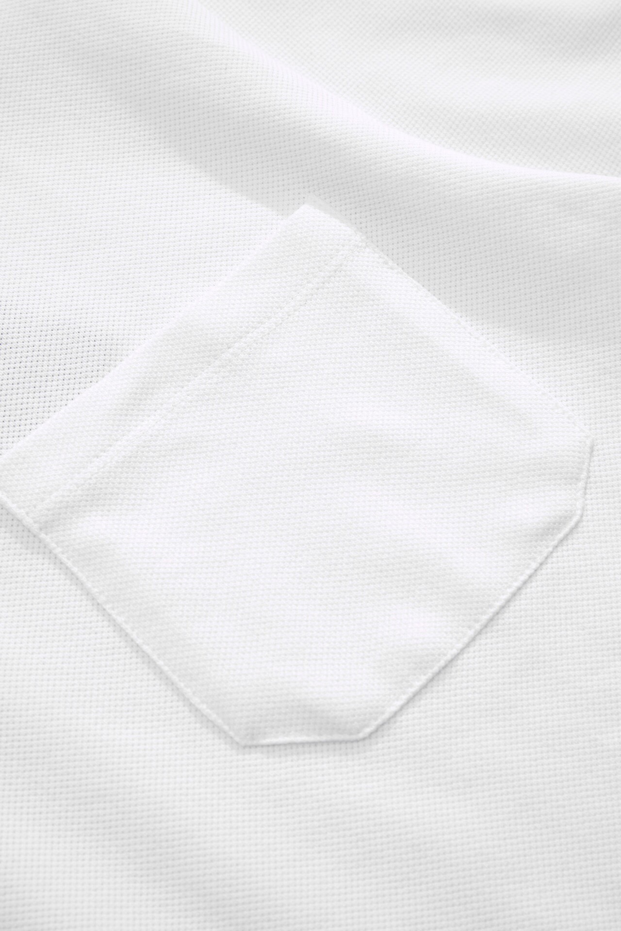 Men Women T-Shirt Top Quality 1:1