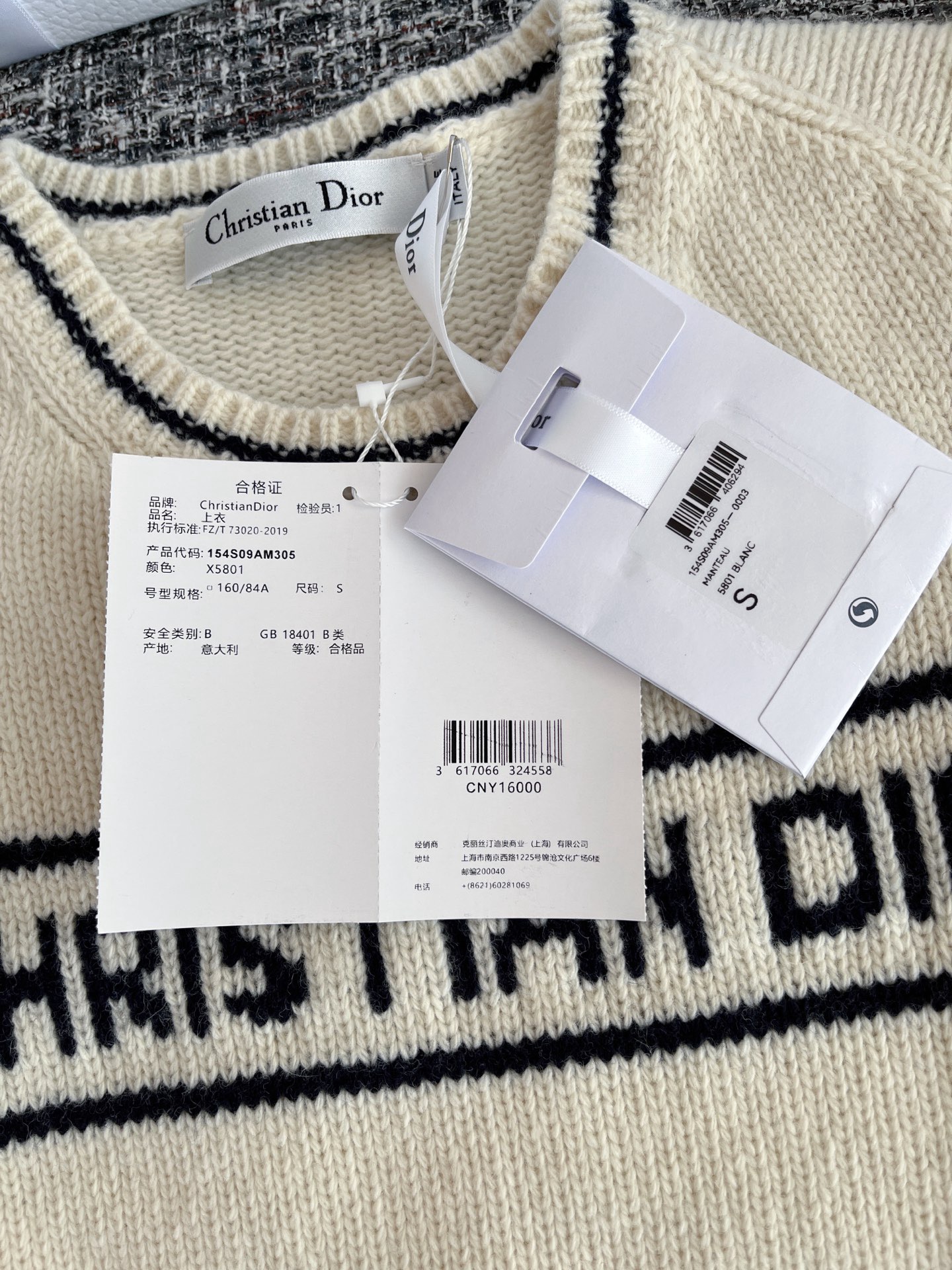 Men Women T-Shirt Top Quality 1:1