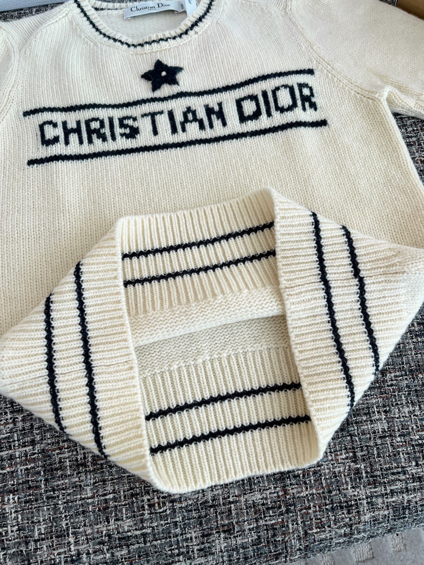 Men Women T-Shirt Top Quality 1:1