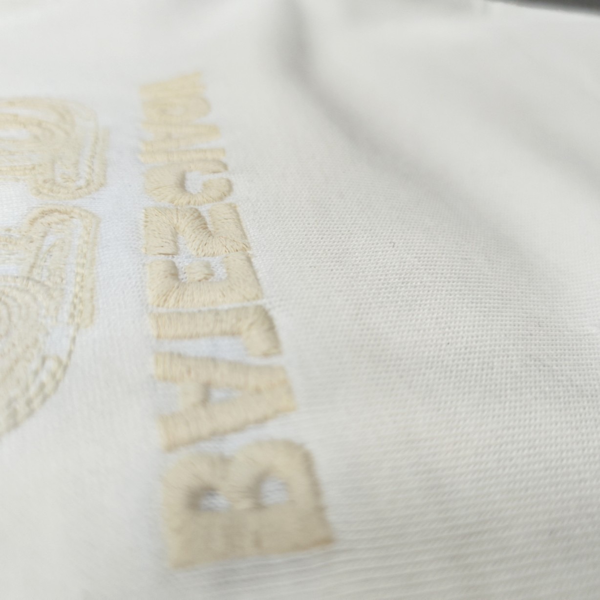 Men Women T-Shirt Top Quality 1:1