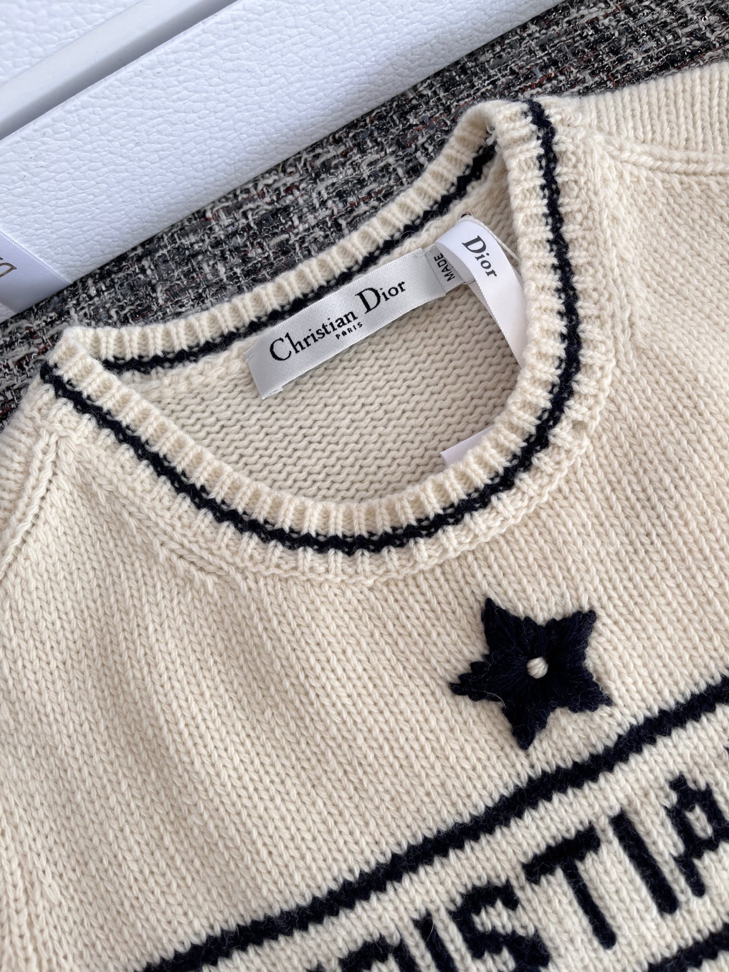 Men Women T-Shirt Top Quality 1:1