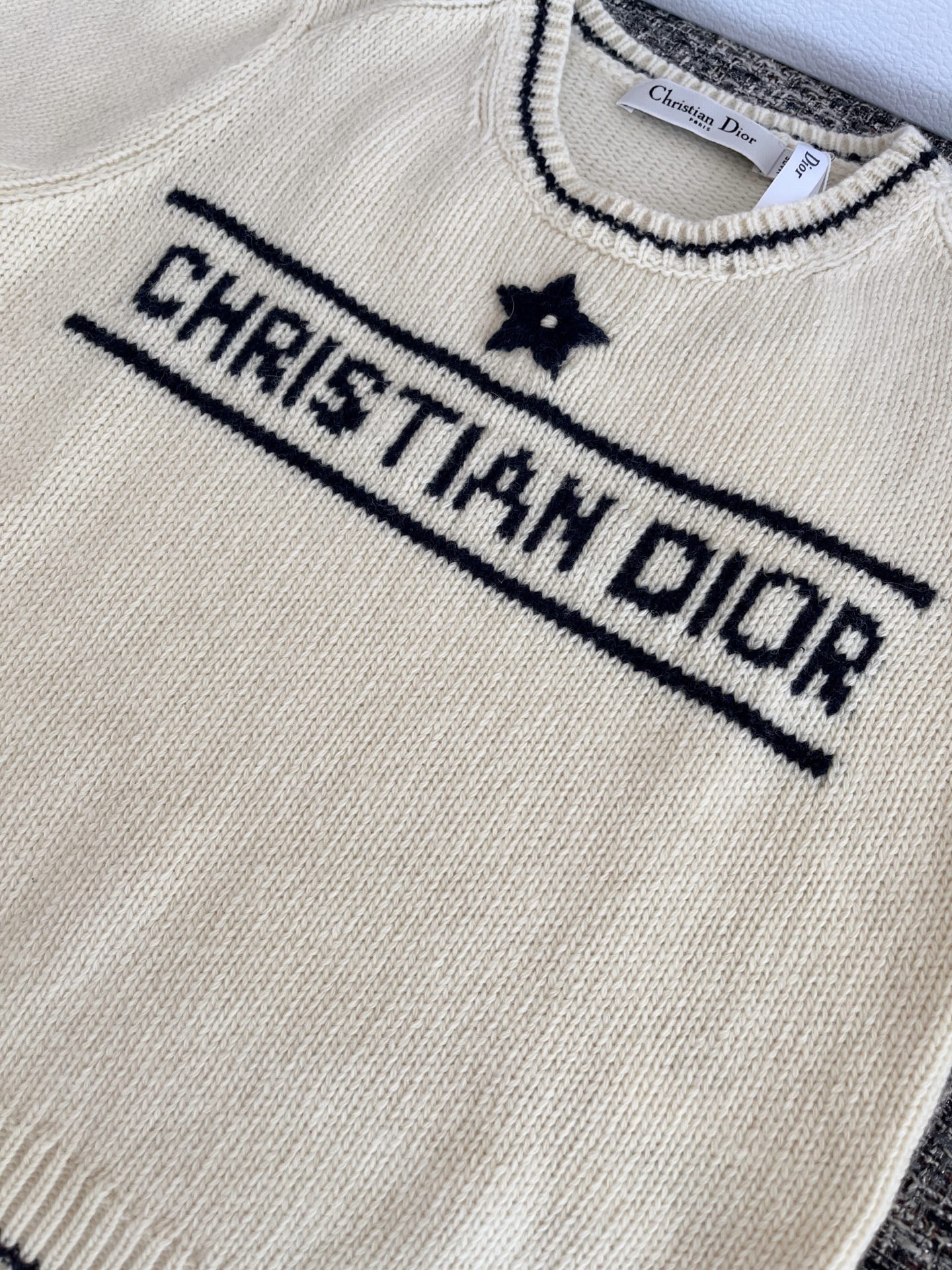 Men Women T-Shirt Top Quality 1:1