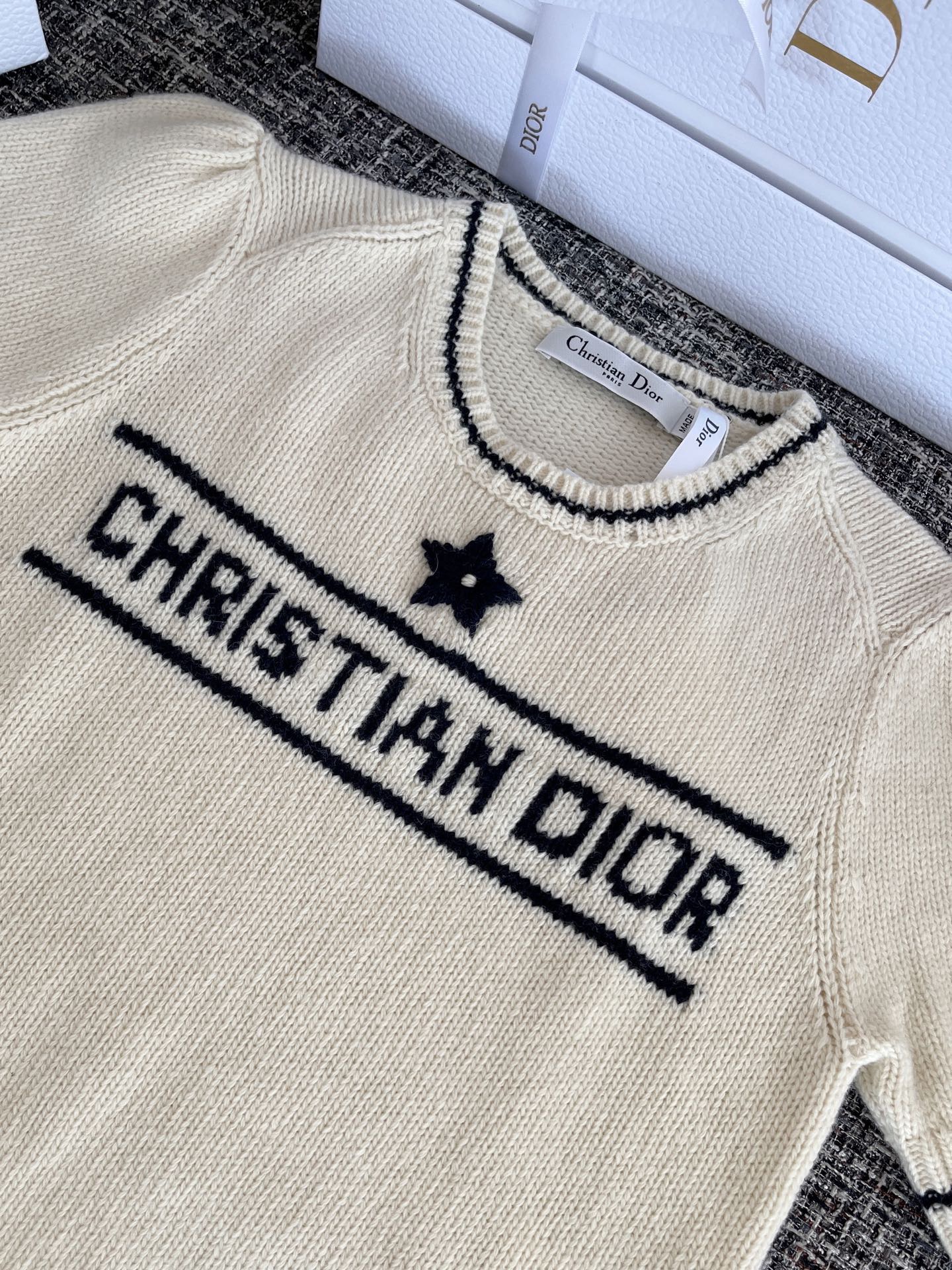 Men Women T-Shirt Top Quality 1:1