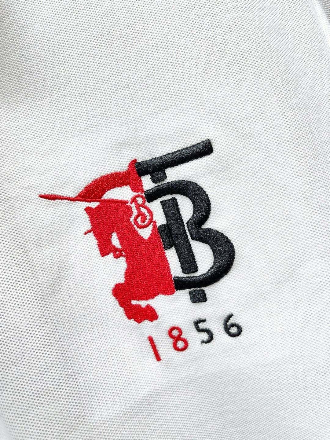 Men Women T-Shirt Top Quality 1:1