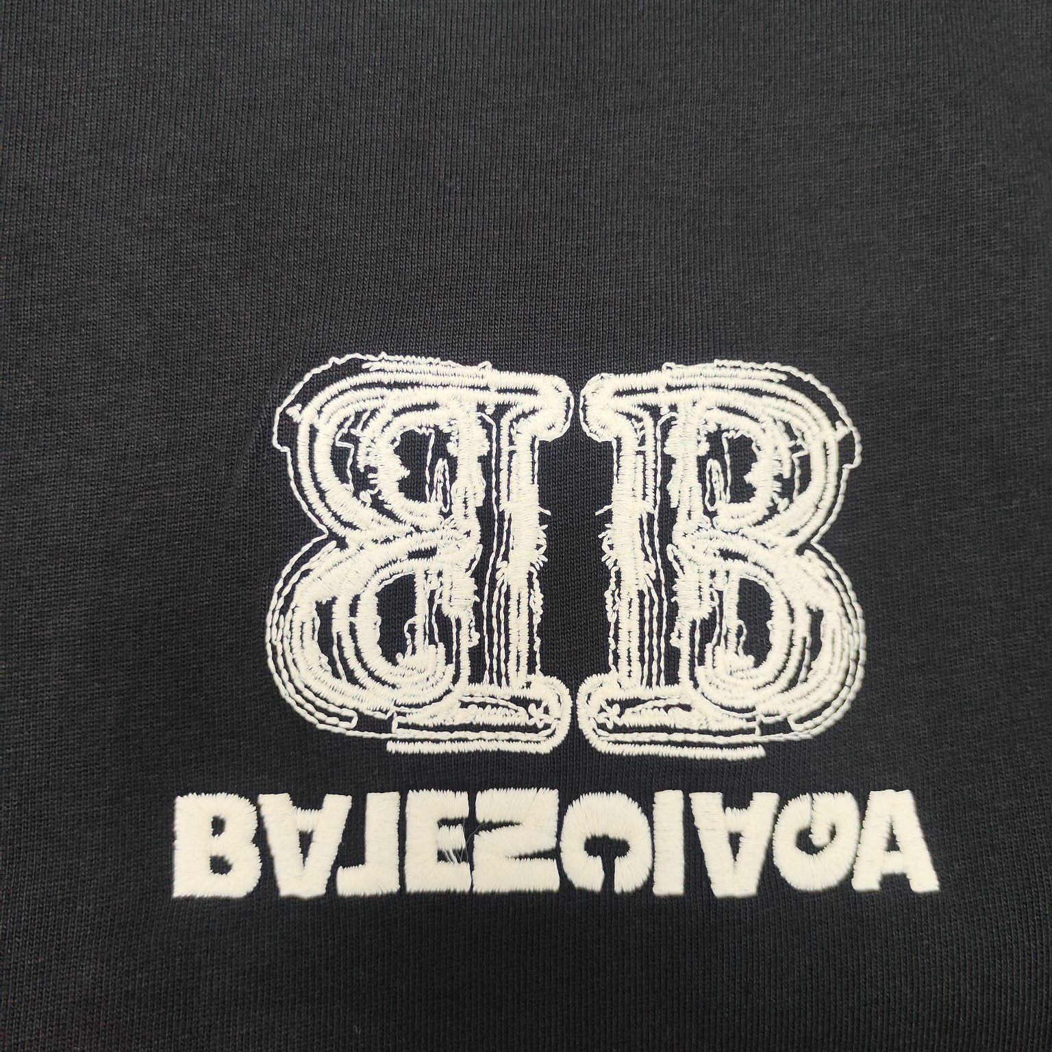 Men Women T-Shirt Top Quality 1:1