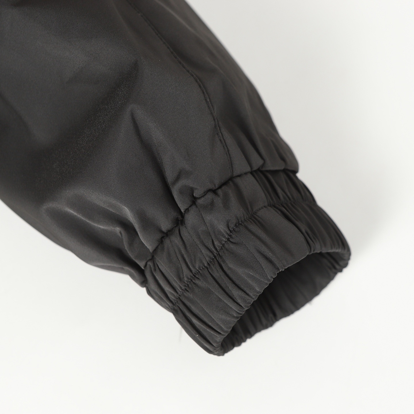 L*V Louis Vuitt*on Top Quality 1:1 Jacket