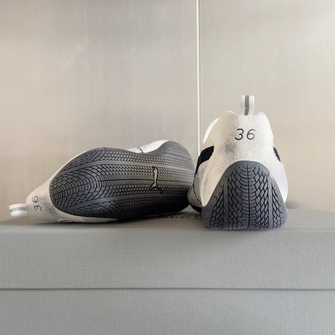 WOMEN SIZE 35-39 Men SIZE 39-45 B*alenciaga Sneaker Top quality 1:1