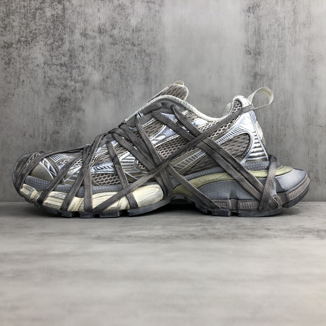 WOMEN SIZE 35-39 Men SIZE 39-45 B*alenciaga Sneaker Top quality 1:1