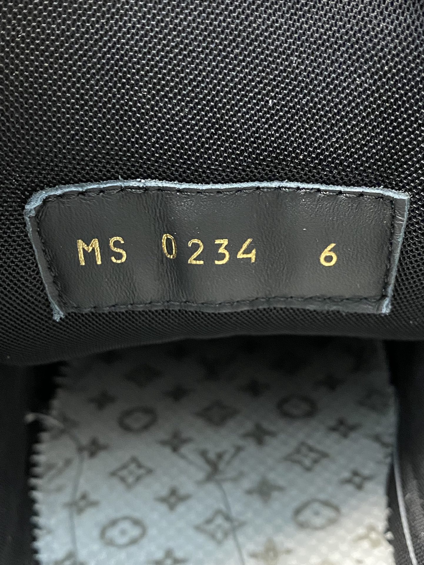 Men Women L*ouis V*uitton Top Sneaker L*V Trainer