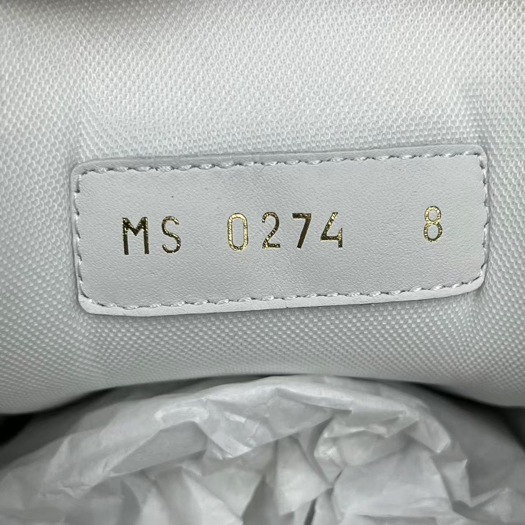 Men Women L*ouis V*uitton Top Sneaker L*V Trainer