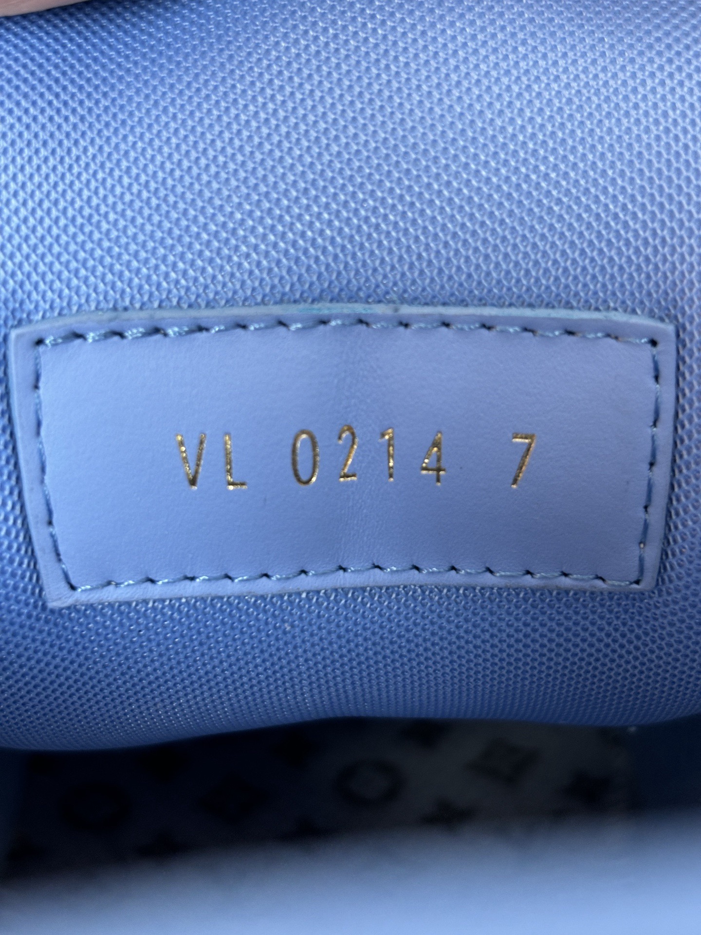 Men Women L*ouis V*uitton Top Sneaker L*V Trainer