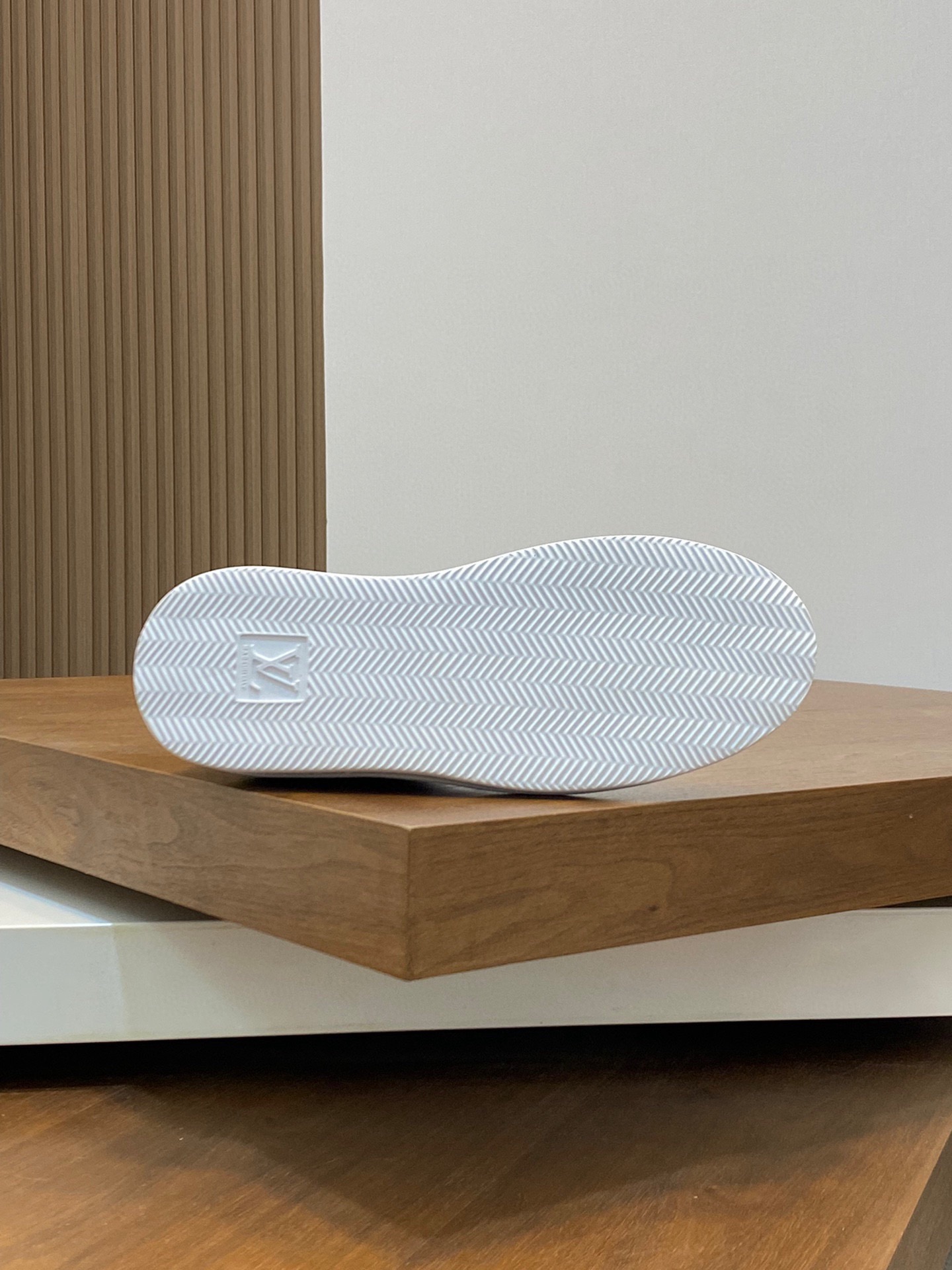 Men L*ouis V*uitton Top Sneaker L*V Shoes