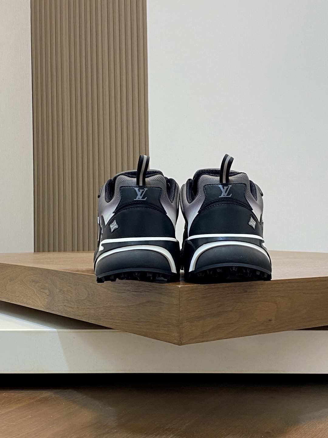 Men L*ouis V*uitton Top Sneaker L*V Shoes