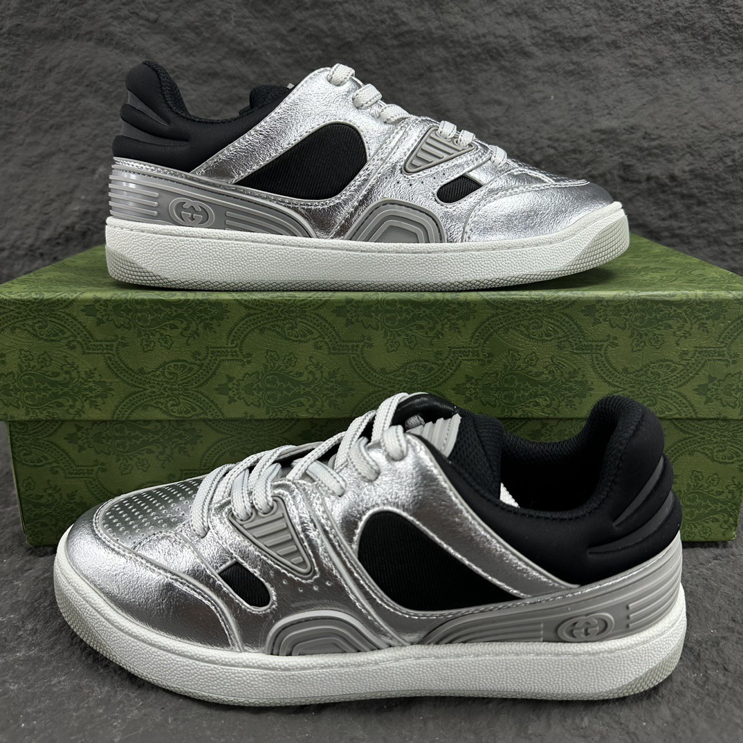 Men Women G*ucci Top quality 1:1 Sneaker size 35-46