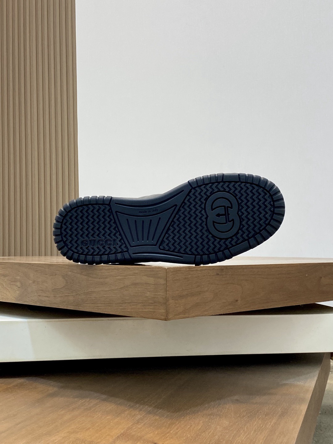 Men Women G*ucci Top quality 1:1 Sneaker size 35-46