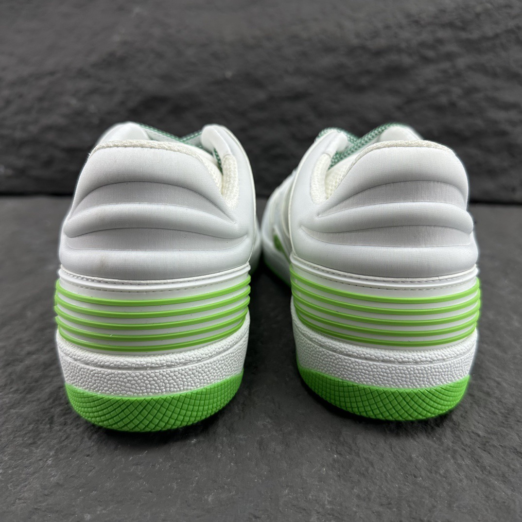 Men Women G*ucci Top quality 1:1 Sneaker size 35-46