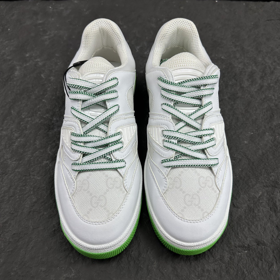 Men Women G*ucci Top quality 1:1 Sneaker size 35-46