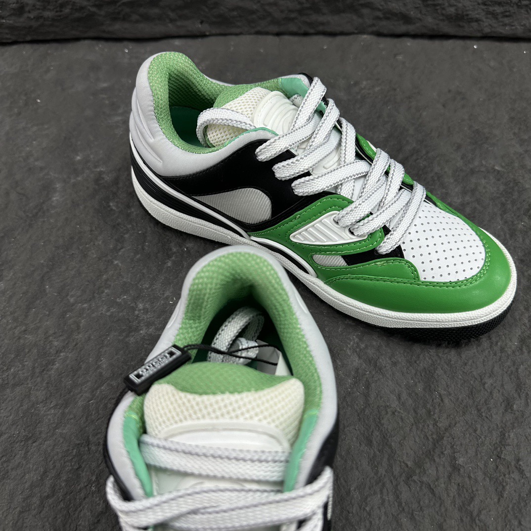 Men Women G*ucci Top quality 1:1 Sneaker size 35-46