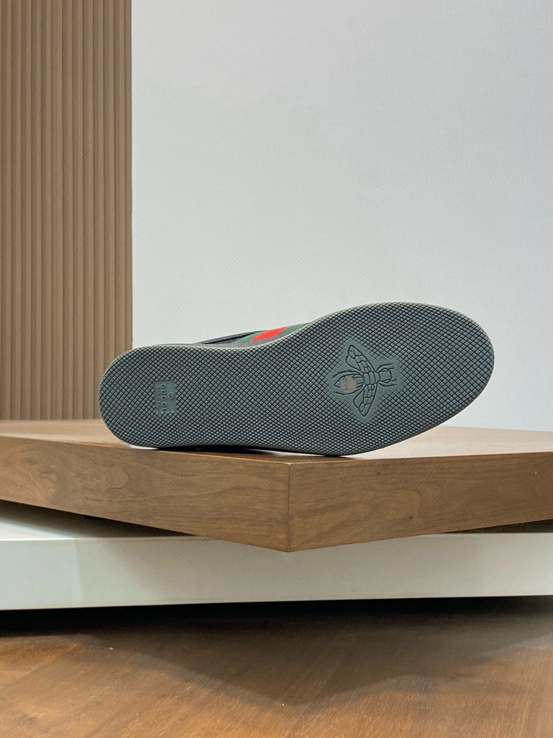 Men Women G*ucci Top quality 1:1 Sneaker size 35-46