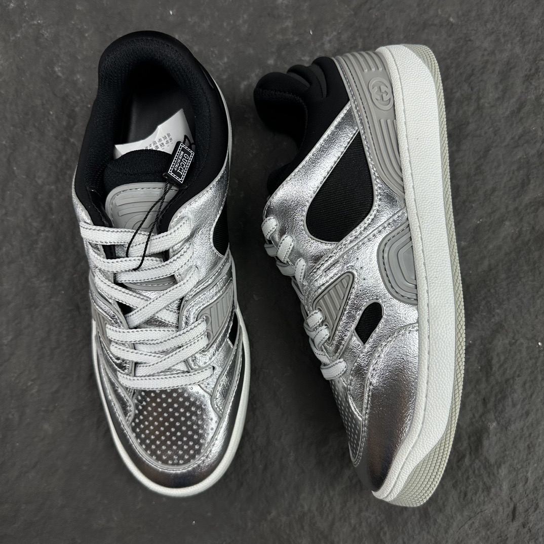 Men Women G*ucci Top quality 1:1 Sneaker size 35-46